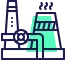 Capacity & Scale