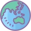 Global Footprint
