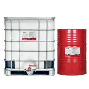 EPI Wood Adhesive
