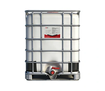 1200kg