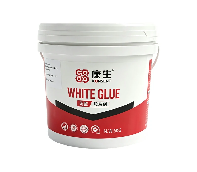 5kg