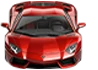 Automotive Interior Adhesive Solutions
