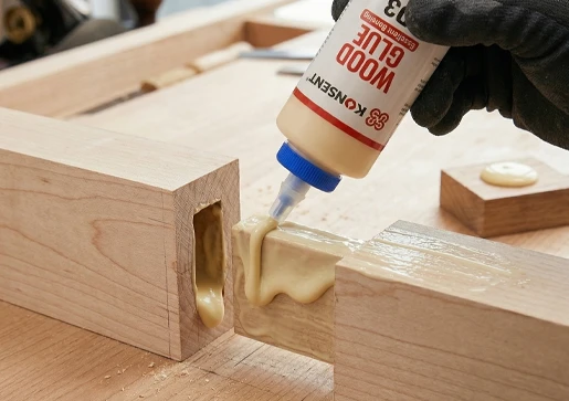 DlY Craft Adhesives