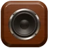 Electronics and