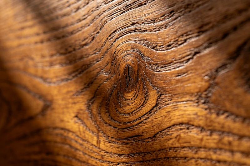 oak