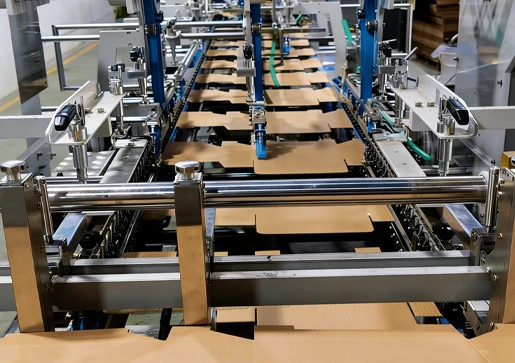 Packaging and Printing Adhesives