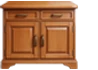 Woodworking and Furniture Adhesive Solutions
