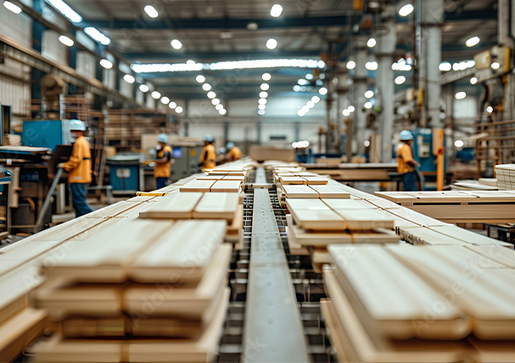 Woodworking Furniture Adhesives