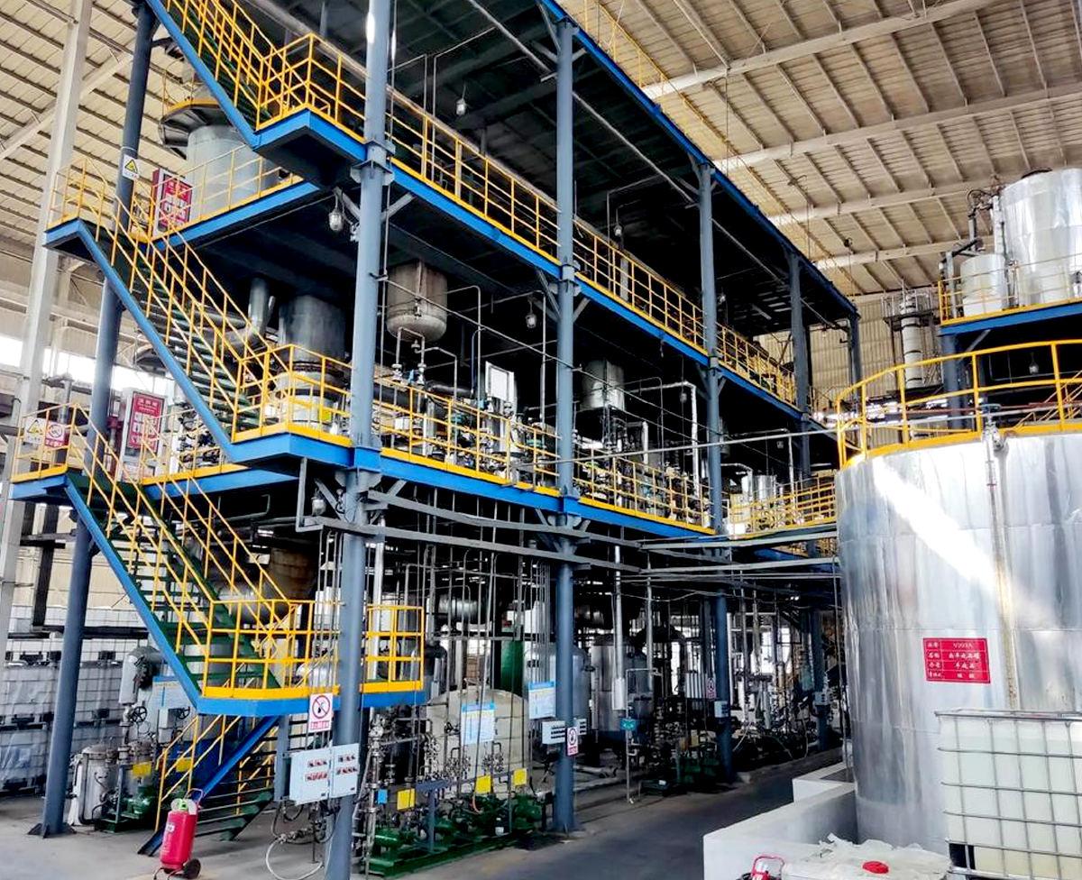3-Cambodia-Factory (1)