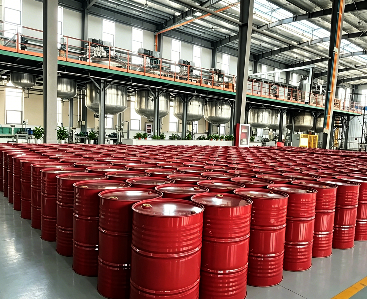 4-Vietnam-Factory