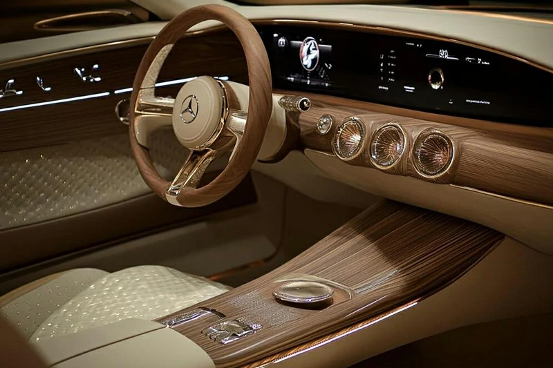 Automotive Interior Adhesives (1)