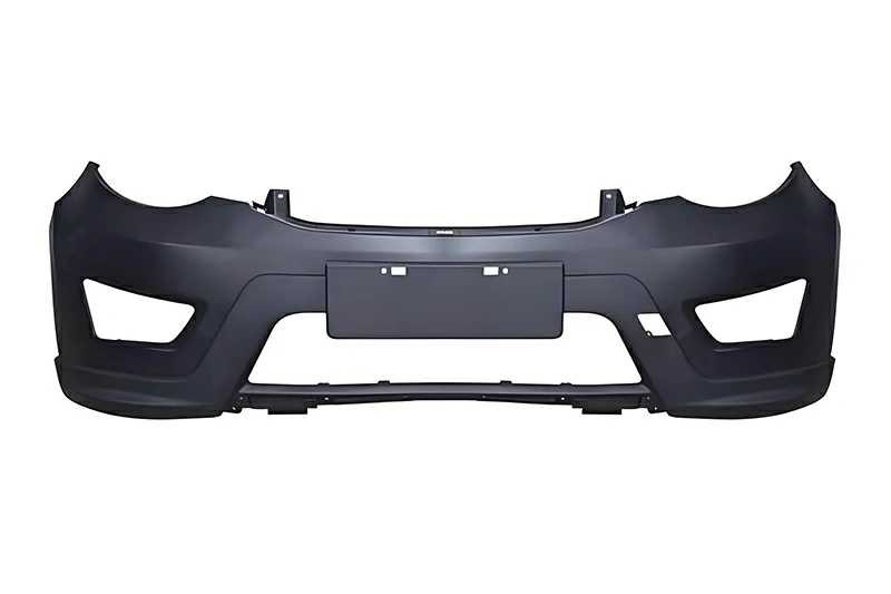 Automotive Interior Adhesives