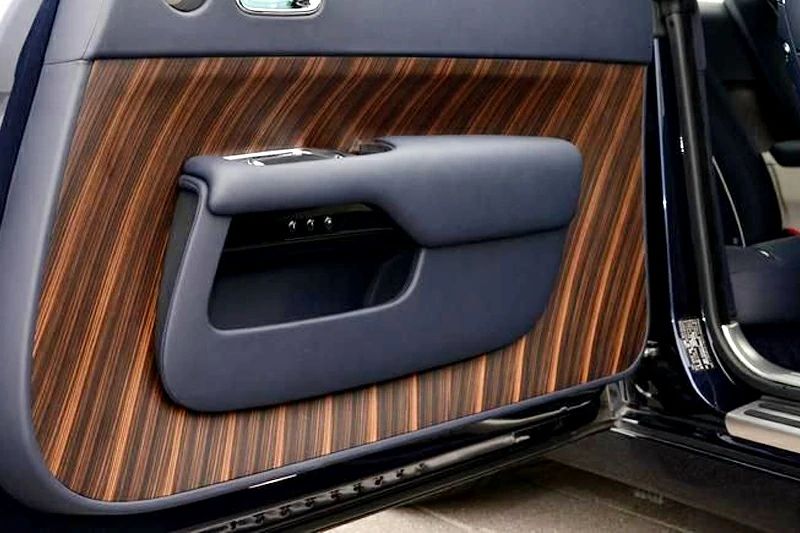 Automotive Interior Adhesives (2)
