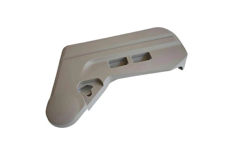 Automotive Interior Adhesives