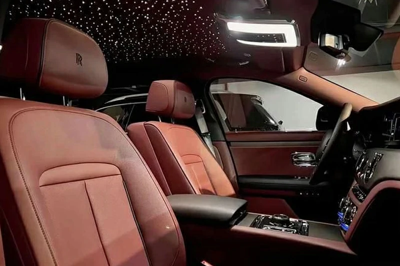 Automotive Interior Adhesives (3)