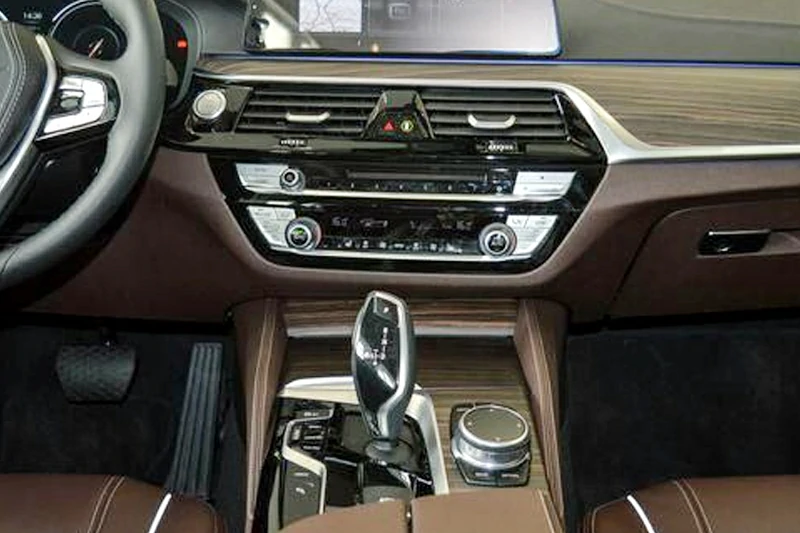 Automotive Interior Adhesives (4)