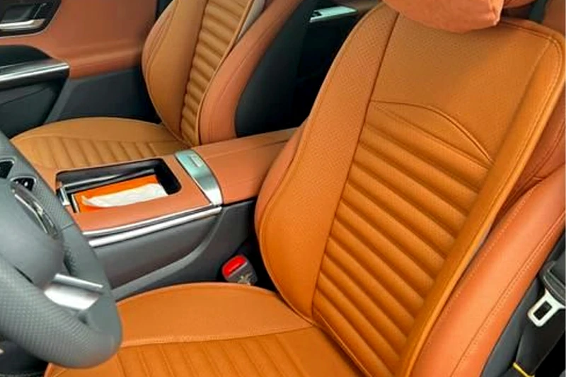 Automotive Interior Adhesives (5)