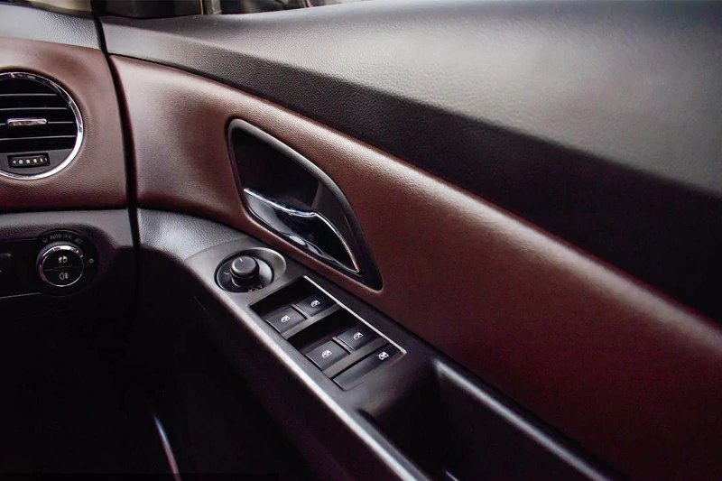 Automotive Interior Adhesives (6)