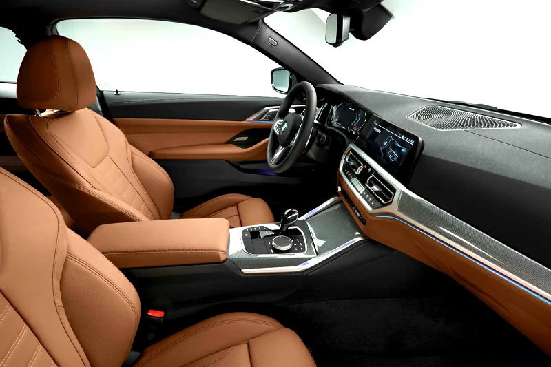 Automotive Interior Adhesives (7)