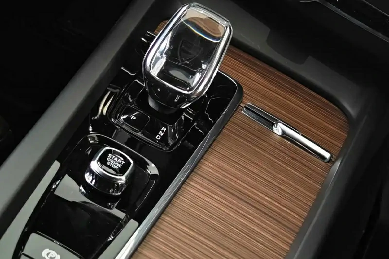Automotive Interior Adhesives (8)