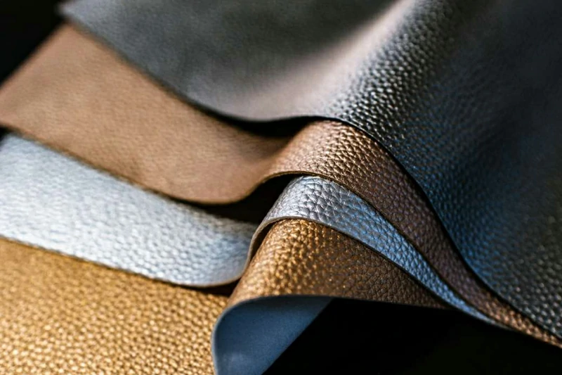 Automotive Interior Adhesives