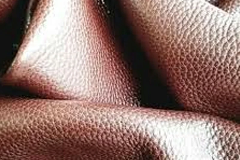 Automotive Interior Adhesives