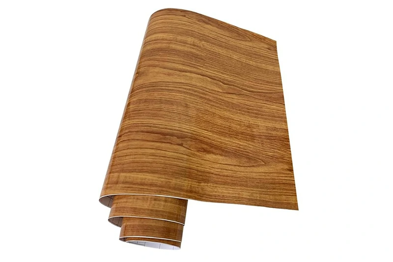 Automotive Interior Adhesives
