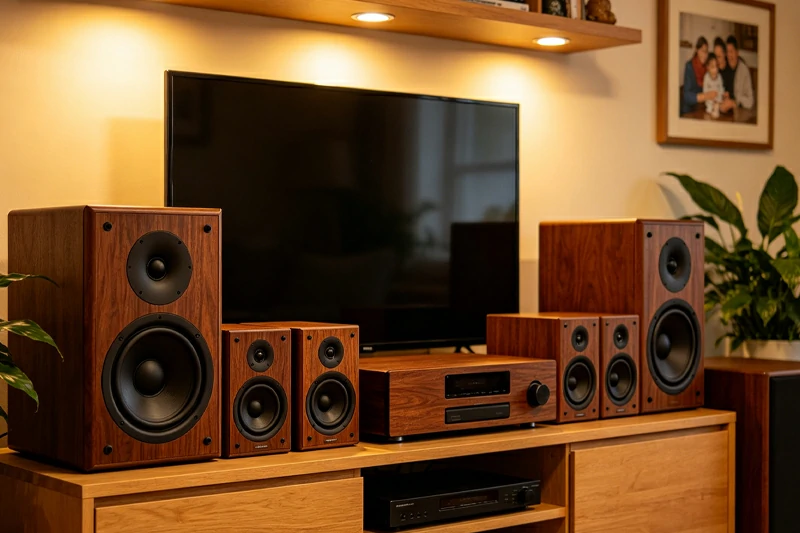 Electronics & Audio Adhesives3