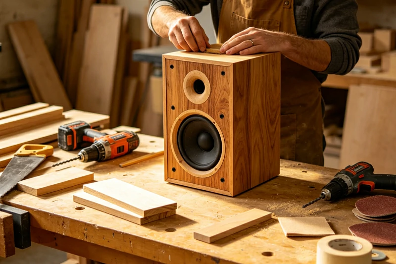 Electronics & Audio Adhesives6