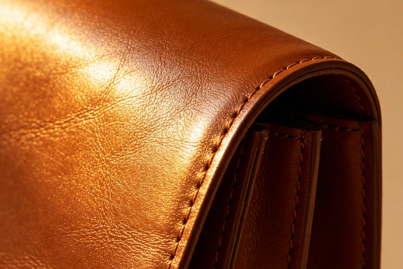 PU laminate