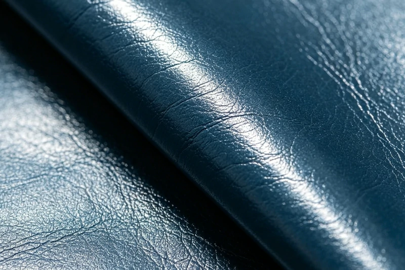 PVC laminate