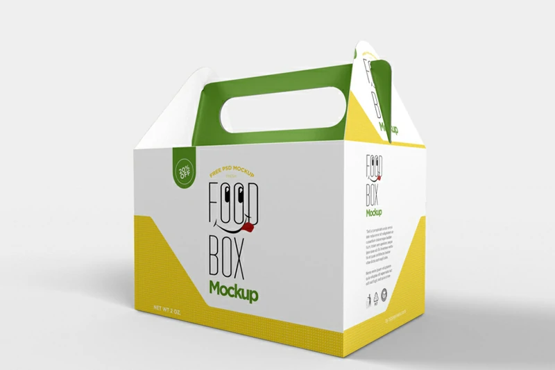 Packaging & Printing Adhesives (2)