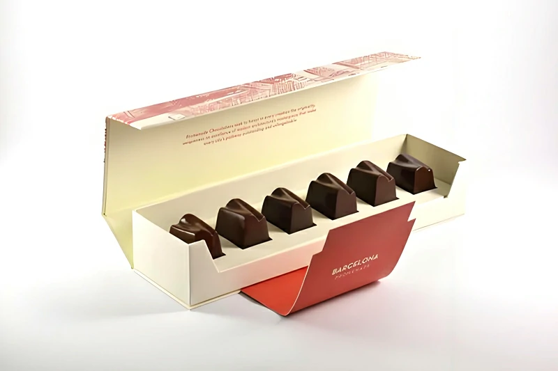 Packaging & Printing Adhesives (5)