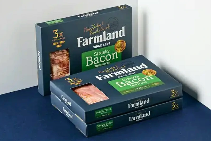 Packaging & Printing Adhesives (8)