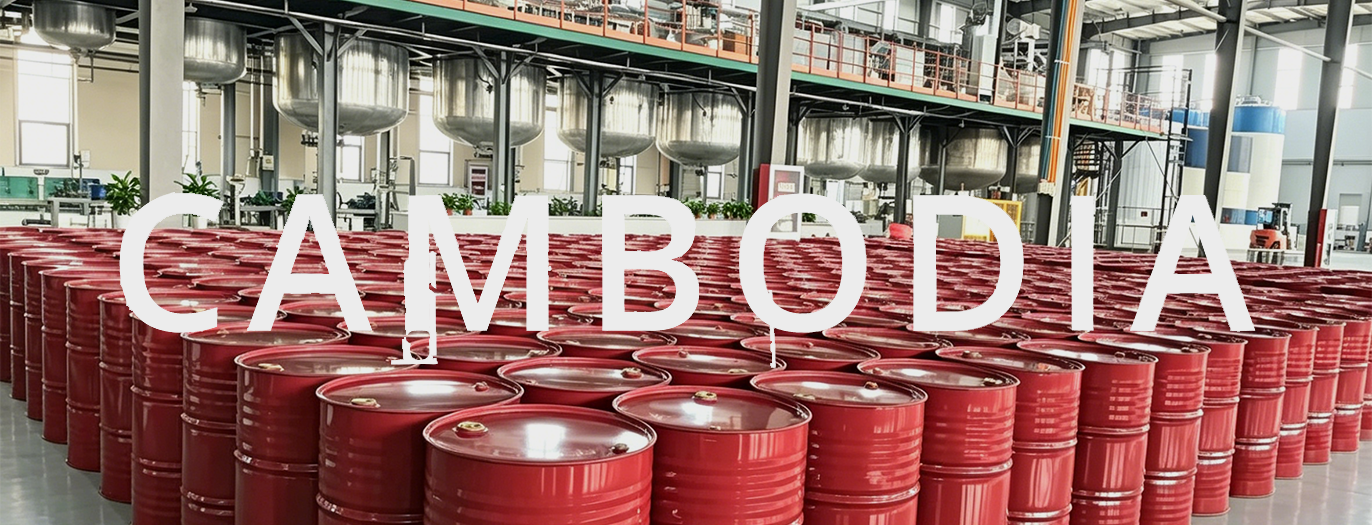 Cambodia-5