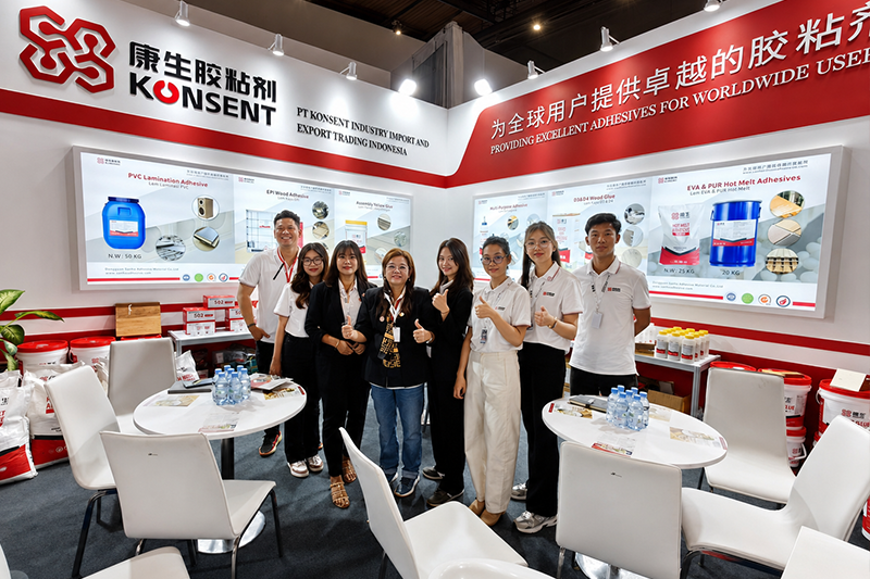 2026-IFEX-Indonesia