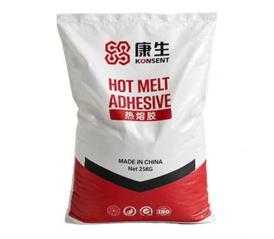 3-25KG