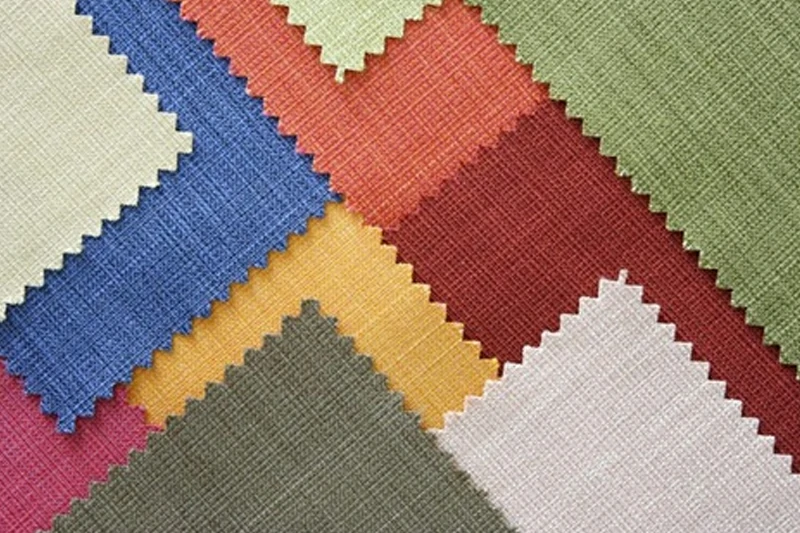 Fabric