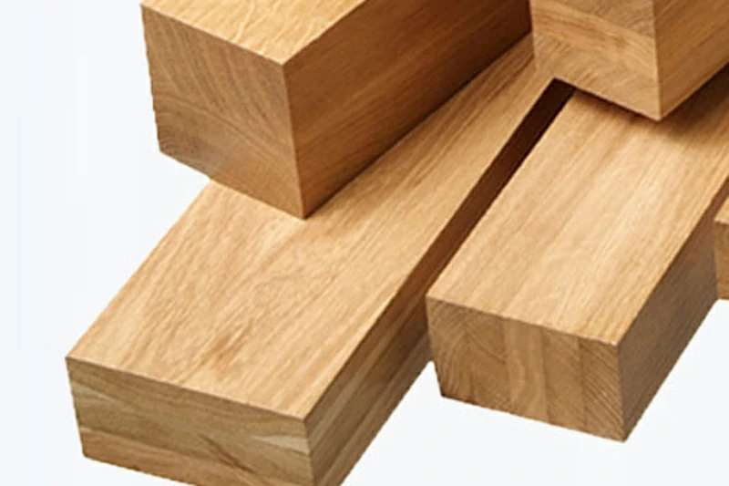 Hardwood