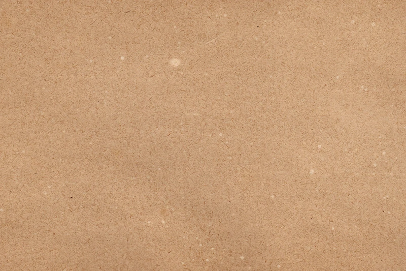 Kraft Paper