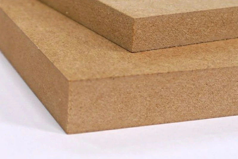 MDF