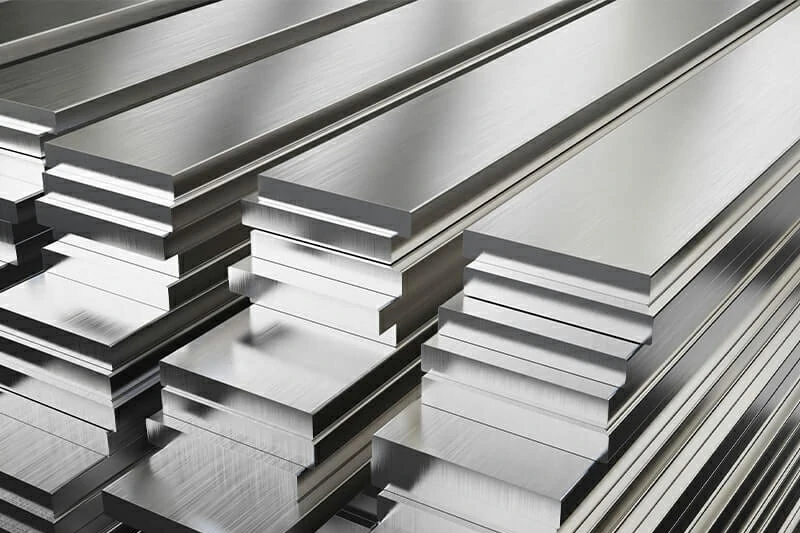 Metal