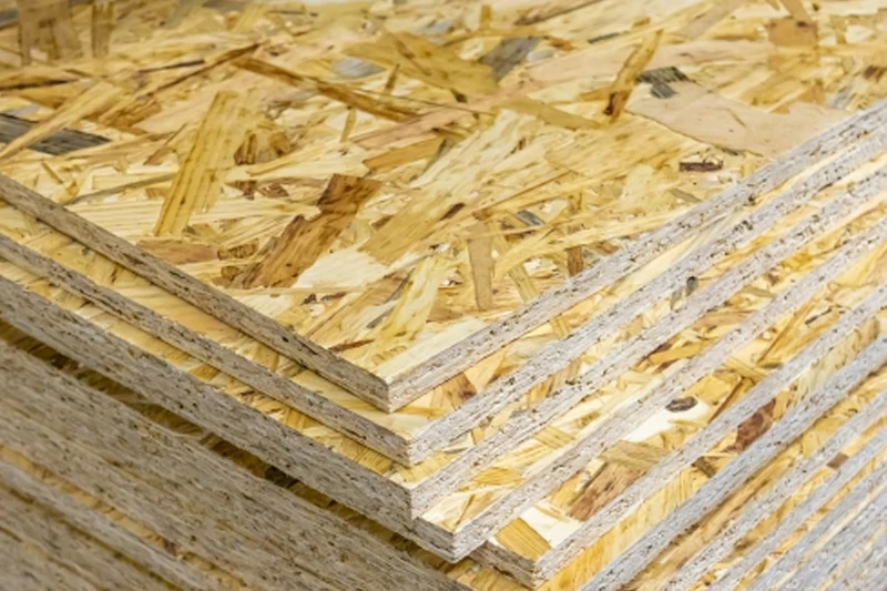 OSB