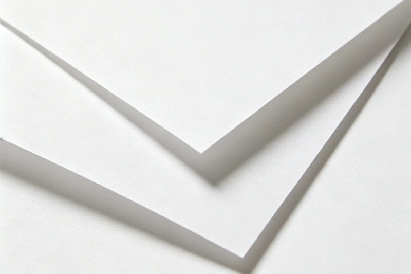 Paper