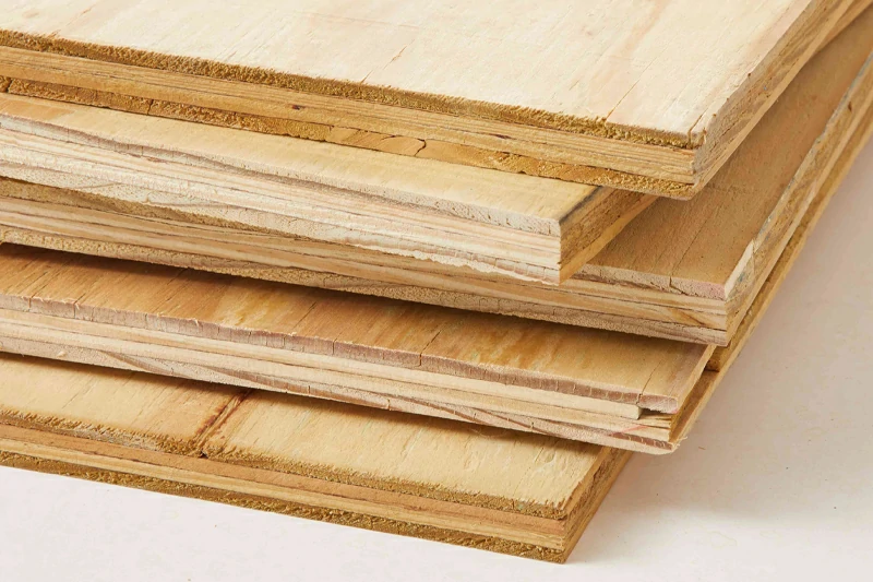 Plywood_