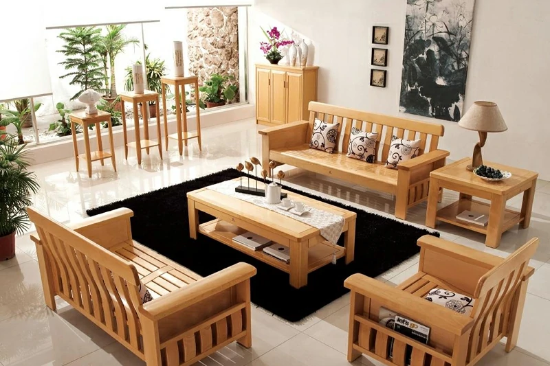 Woodworking Furniture Adhesives 1