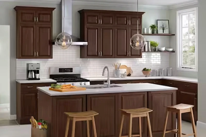 Woodworking Furniture Adhesives 2