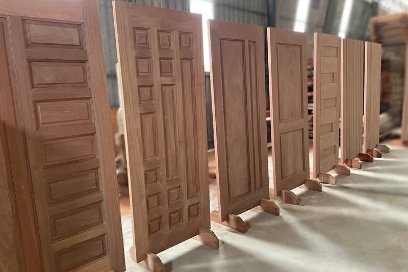 Woodworking Furniture Adhesives 4